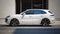 2027 Porsche Cayenne Cayenne GTS