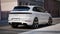 2027 Porsche Cayenne Cayenne GTS