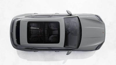 2026 Porsche Cayenne Cayenne GTS