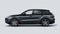 2026 Porsche Cayenne Cayenne GTS