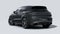 2026 Porsche Cayenne Cayenne GTS