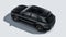 2026 Porsche Cayenne Cayenne GTS