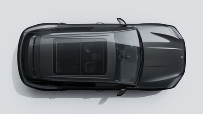 2026 Porsche Cayenne Cayenne GTS