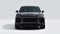 2026 Porsche Cayenne Cayenne GTS