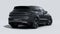 2026 Porsche Cayenne Cayenne GTS