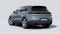 2027 Porsche Cayenne Cayenne S