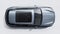 2027 Porsche Cayenne Cayenne S