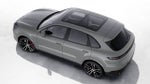 2026 Porsche Cayenne S