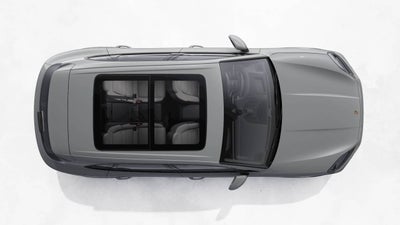 2026 Porsche Cayenne S