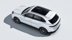 2027 Porsche Cayenne Cayenne S E-Hybrid