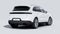 2027 Porsche Cayenne Cayenne S E-Hybrid