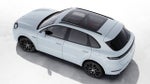 2026 Porsche Cayenne Cayenne S E-Hybrid
