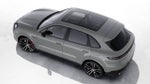 2026 Porsche Cayenne S E-Hybrid