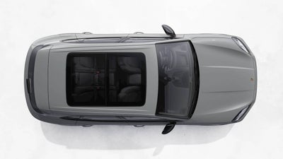 2026 Porsche Cayenne S E-Hybrid