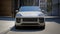 2027 Porsche Cayenne Cayenne Coupe