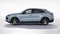 2026 Porsche Cayenne Coupe
