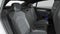 2026 Porsche Cayenne Cayenne S Coupe Electric