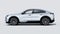 2026 Porsche Cayenne Cayenne S Coupe Electric