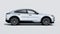 2026 Porsche Cayenne Cayenne S Coupe Electric