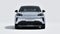 2026 Porsche Cayenne Cayenne S Coupe Electric