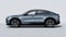 2026 Porsche Cayenne Cayenne S Coupe Electric