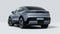 2026 Porsche Cayenne Cayenne S Coupe Electric