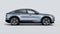 2026 Porsche Cayenne Cayenne S Coupe Electric