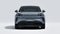 2026 Porsche Cayenne Cayenne S Coupe Electric
