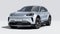 2026 Porsche Cayenne Cayenne S Coupe Electric