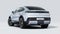 2026 Porsche Cayenne Cayenne S Coupe Electric