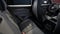2026 Porsche Cayenne Cayenne Turbo Coupe Electric