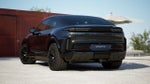 2026 Porsche Cayenne Cayenne Turbo Coupe Electric