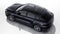 2026 Porsche Cayenne E-Hybrid Coupe