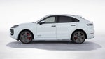 2026 Porsche Cayenne GTS Coupe