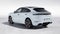 2026 Porsche Cayenne GTS Coupe