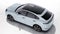 2026 Porsche Cayenne GTS Coupe