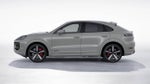 2026 Porsche Cayenne Cayenne GTS Coupe