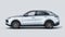 2026 Porsche Cayenne Cayenne S Coupe