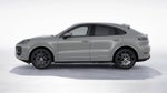 2026 Porsche Cayenne Cayenne S Coupe