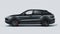 2027 Porsche Cayenne Cayenne S Coupe