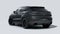 2027 Porsche Cayenne Cayenne S Coupe