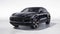 2026 Porsche Cayenne S Coupe