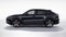2026 Porsche Cayenne S Coupe