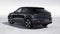 2026 Porsche Cayenne S Coupe