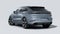 2026 Porsche Cayenne Cayenne S Coupe