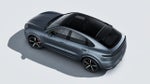 2026 Porsche Cayenne Cayenne S Coupe