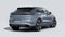2026 Porsche Cayenne Cayenne S Coupe