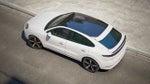 2027 Porsche Cayenne Cayenne S Coupe