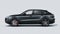 2026 Porsche Cayenne Cayenne Turbo E-Hybrid Coupe