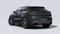 2026 Porsche Cayenne Cayenne Turbo E-Hybrid Coupe